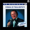 20 Suosikkia / Ruusuja hopeamaljassa