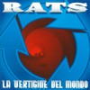 La Vertigine Del Mondo