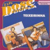 Dose Dupla (Vol 1)
