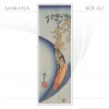 Makana Dragon Throws Out Pearl 试听