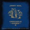 Crocodile Shoes II