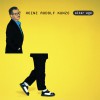 Kunze, Heinz Rudolf Alter Ego 试听