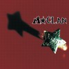 M-Clan Se Calienta 试听
