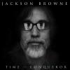 Jackson Browne Time The Conqueror 试听