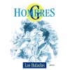 Hombres G No Lloraré 试听