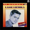Lasse Liemola Anna pois (Hand Me Down) 试听