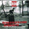 Roh Ich Möchte Nicht Mehr Mit Der K.... F..... Verwechselt Werden 试听
