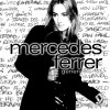 Mercedes Ferrer Tengo todas las calles 试听