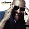 ERROL BROWN Superhuman 试听