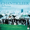 Chanticleer Salve Regina 试听