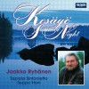 Jaakko Ryhänen, Tapiola Sinfonietta, Seppo Hovi Aamulaulu, Op. 2/3 试听