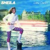 Sheila Little Darlin' 试听