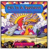 Alan Hawkshaw Beat Boutique (Mary Quant) 试听