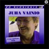 Juha Vainio Kun aurinko lämmittää 试听