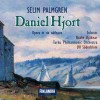 Turku Philharmonic Orcestra and Söderblom, Ulf (Conductor) Tableau I - Scene I - Daniel Hjort: Nu står där ute 试听
