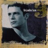 Alejandro Sanz Canción Sin Emoción 试听