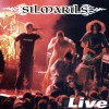 Silmarils Mackina (Live Macon) 试听