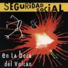 Seguridad Social La Seguridad 试听