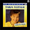 Tarja Ylitalo Kerrasta poikki 试听