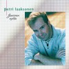 Petri Laaksonen Hyvää matkaa 试听