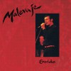 Malevaje Con Prado, Directo 试听
