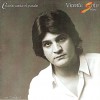 Vicente Soto Sordera Esperando El Porvenir (Tangos) 试听