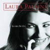 Laura Pausini Le Cose Che Vivi 试听