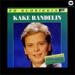 20 Suosikkia / Kirje kotiin详情