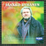 Hiljaisiin hetkiin详情