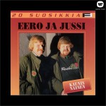 20 Suosikkia / Kaunis nainen详情