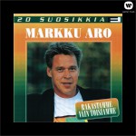 20 Suosikkia / Rakastamme vain toisiamme详情