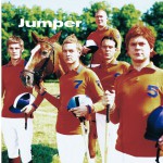 Jumper详情