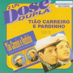 Dose Dupla (Vol 5)