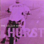 Hurst详情