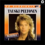20 Suosikkia / Haavemaa详情
