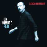 Un Hombre Feo详情