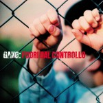 Fuori dal controllo详情