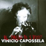 Il Ballo Di San Vito详情