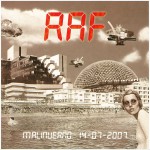 Malinverno ( Remix )详情