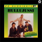 20 Suosikkia / Tyttö lilla nakkikioskilla详情
