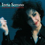 Cantos De Sirena详情