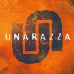 Unarazza详情