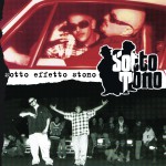 Sotto effetto stono详情