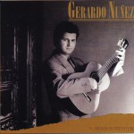 Flamencos En Ny + El Gallo Azul详情