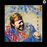 Valoa ja energiaa详情