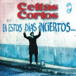 En Estos Dias Inciertos...详情