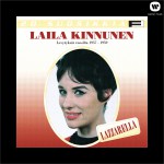 20 Suosikkia / Lazarella详情