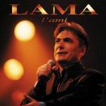 L'Ami详情
