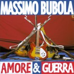 Amore & Guerra详情