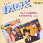 Dose Dupla (Vol 6)